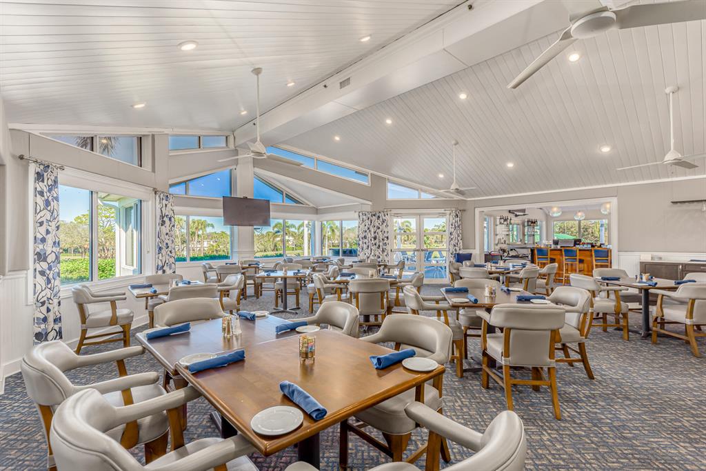 Yacht & Country Club of Stuart - Residential