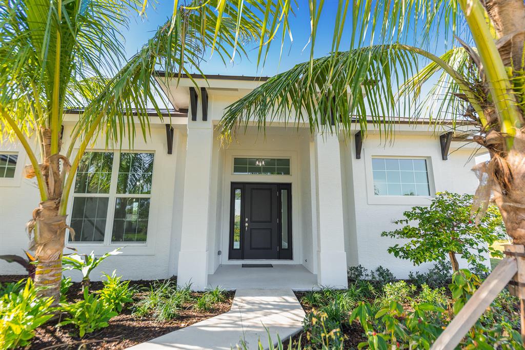 Yacht & Country Club of Stuart - Residential