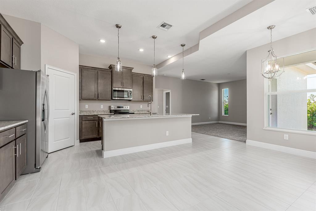 Yacht & Country Club of Stuart - Residential