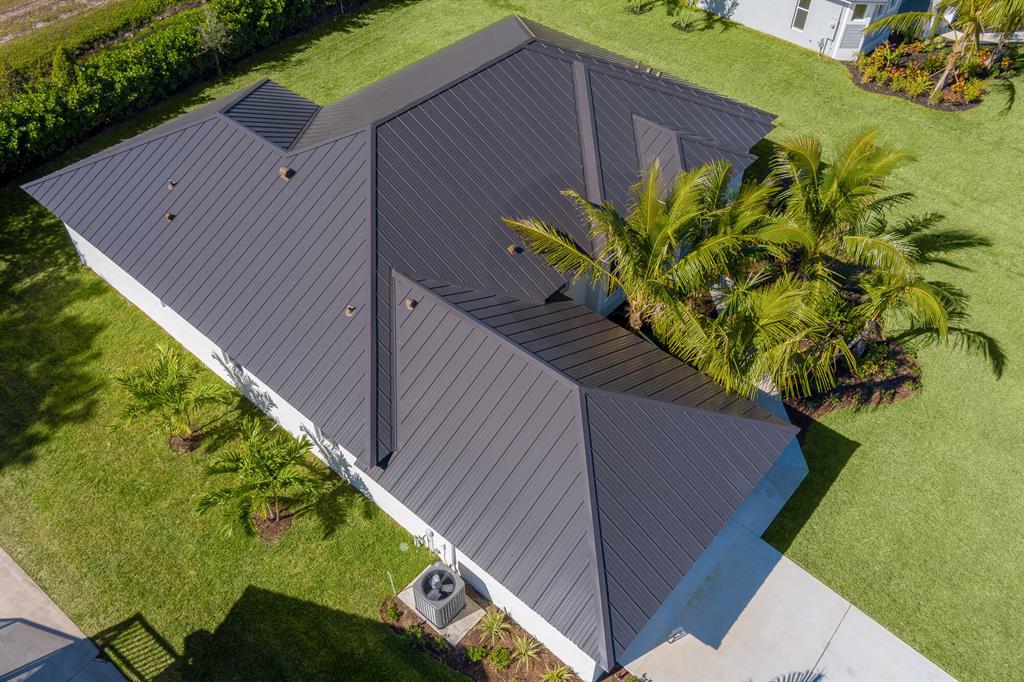 Yacht & Country Club of Stuart - Residential