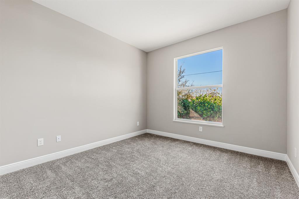 Yacht & Country Club of Stuart - Residential