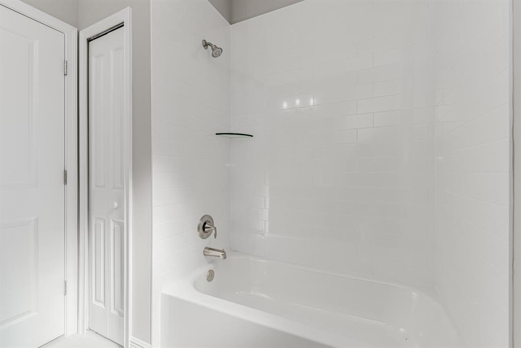 Yacht & Country Club of Stuart - Residential