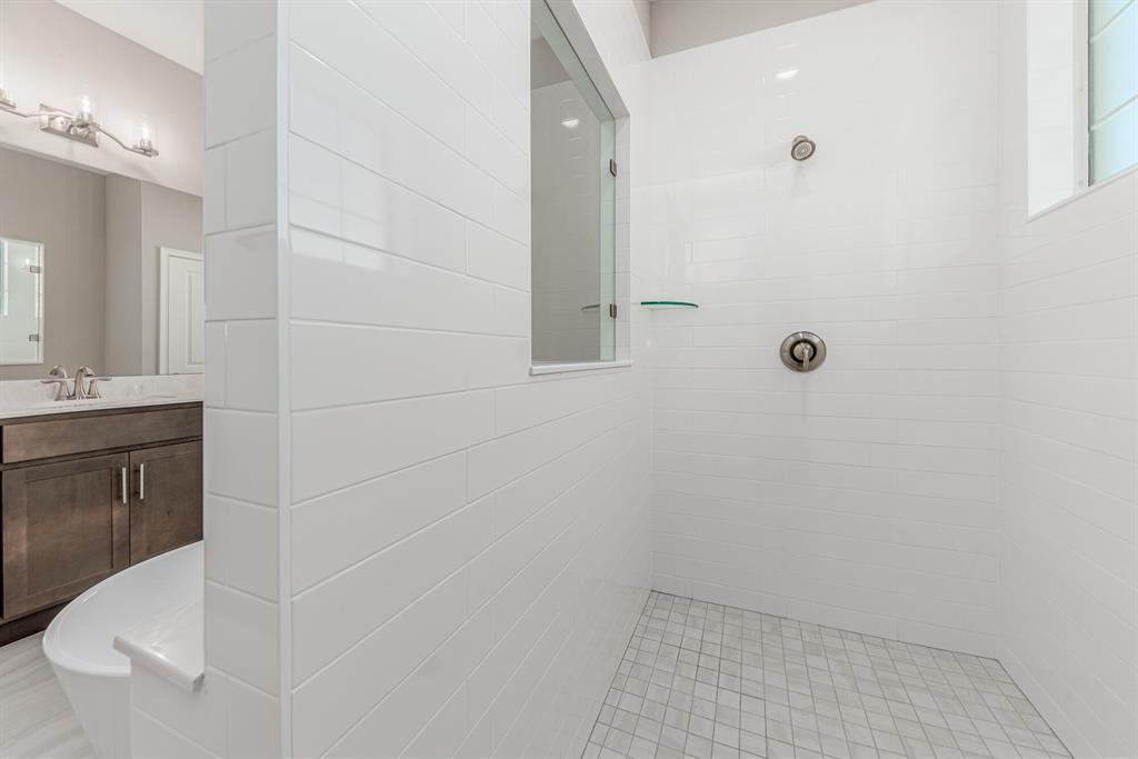 Yacht & Country Club of Stuart - Residential