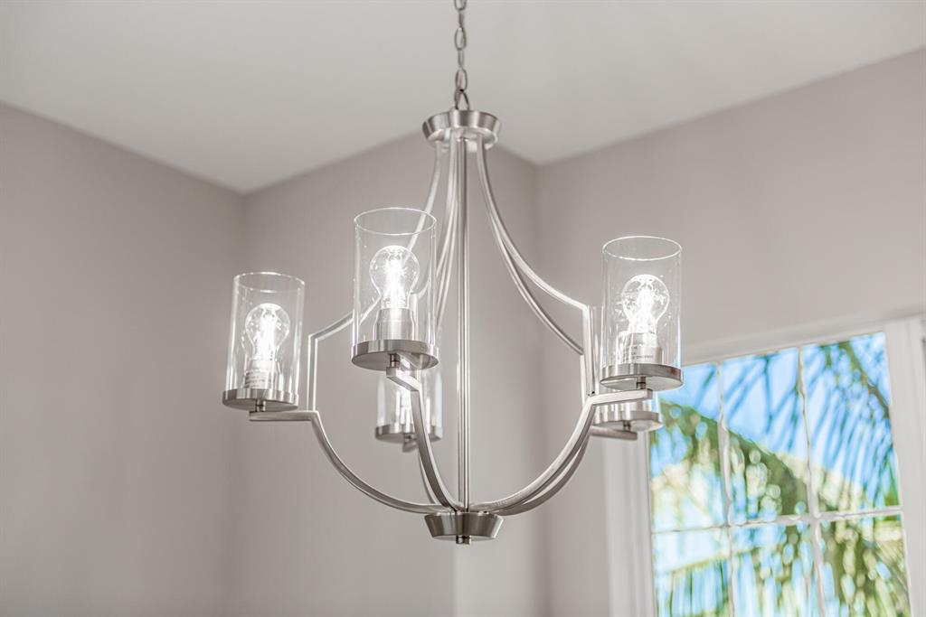 Yacht & Country Club of Stuart - Residential