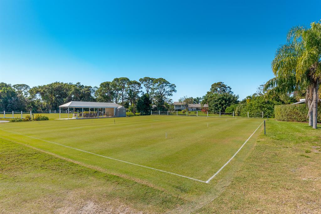 Yacht & Country Club of Stuart - Residential