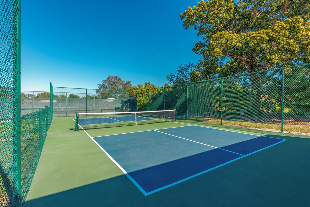 Yacht & Country Club of Stuart - Residential