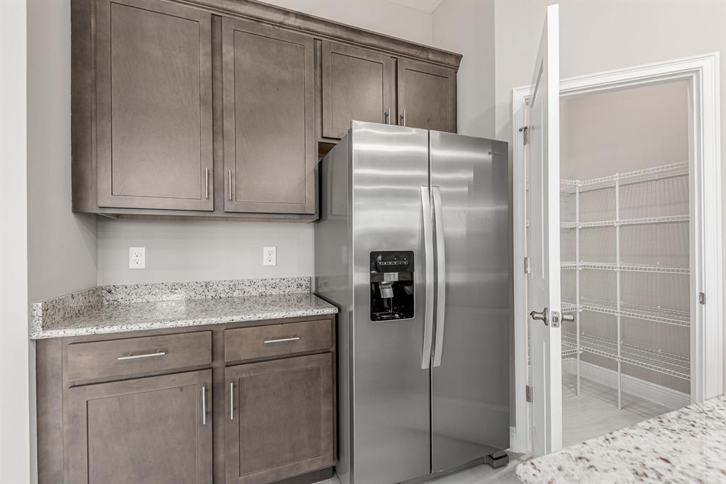 Yacht & Country Club of Stuart - Residential