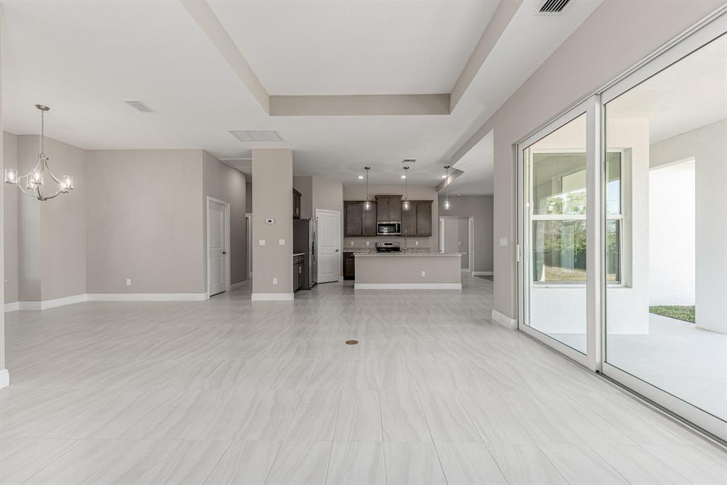 Yacht & Country Club of Stuart - Residential