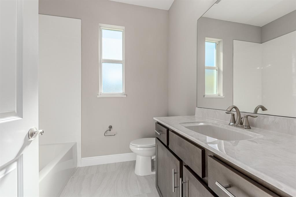 Yacht & Country Club of Stuart - Residential