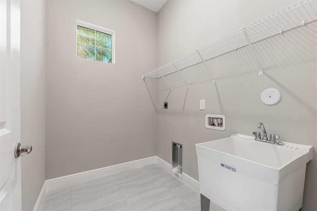 Yacht & Country Club of Stuart - Residential