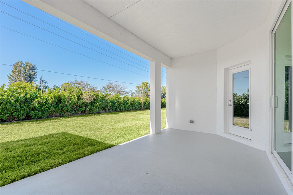 Yacht & Country Club of Stuart - Residential