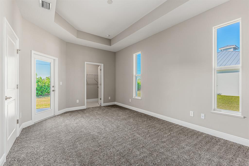 Yacht & Country Club of Stuart - Residential