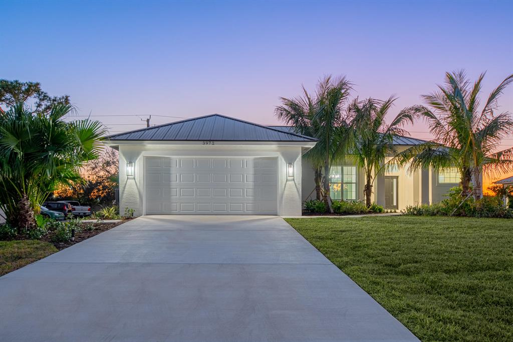 Yacht & Country Club of Stuart - Residential