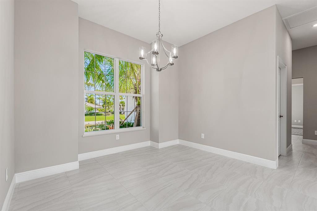 Yacht & Country Club of Stuart - Residential