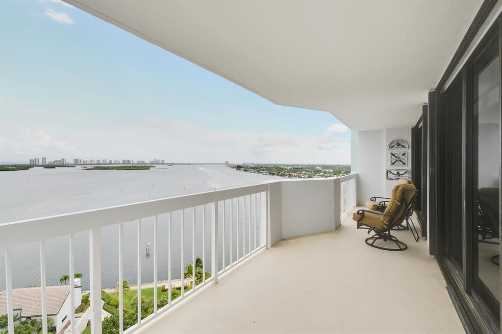 Photo of 115 Lakeshore Drive #1746, North Palm Beach, FL 33408 (MLS # R10716618)