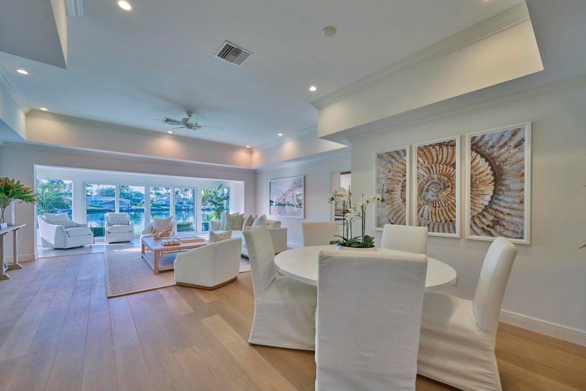 300 Harbour Drive 306