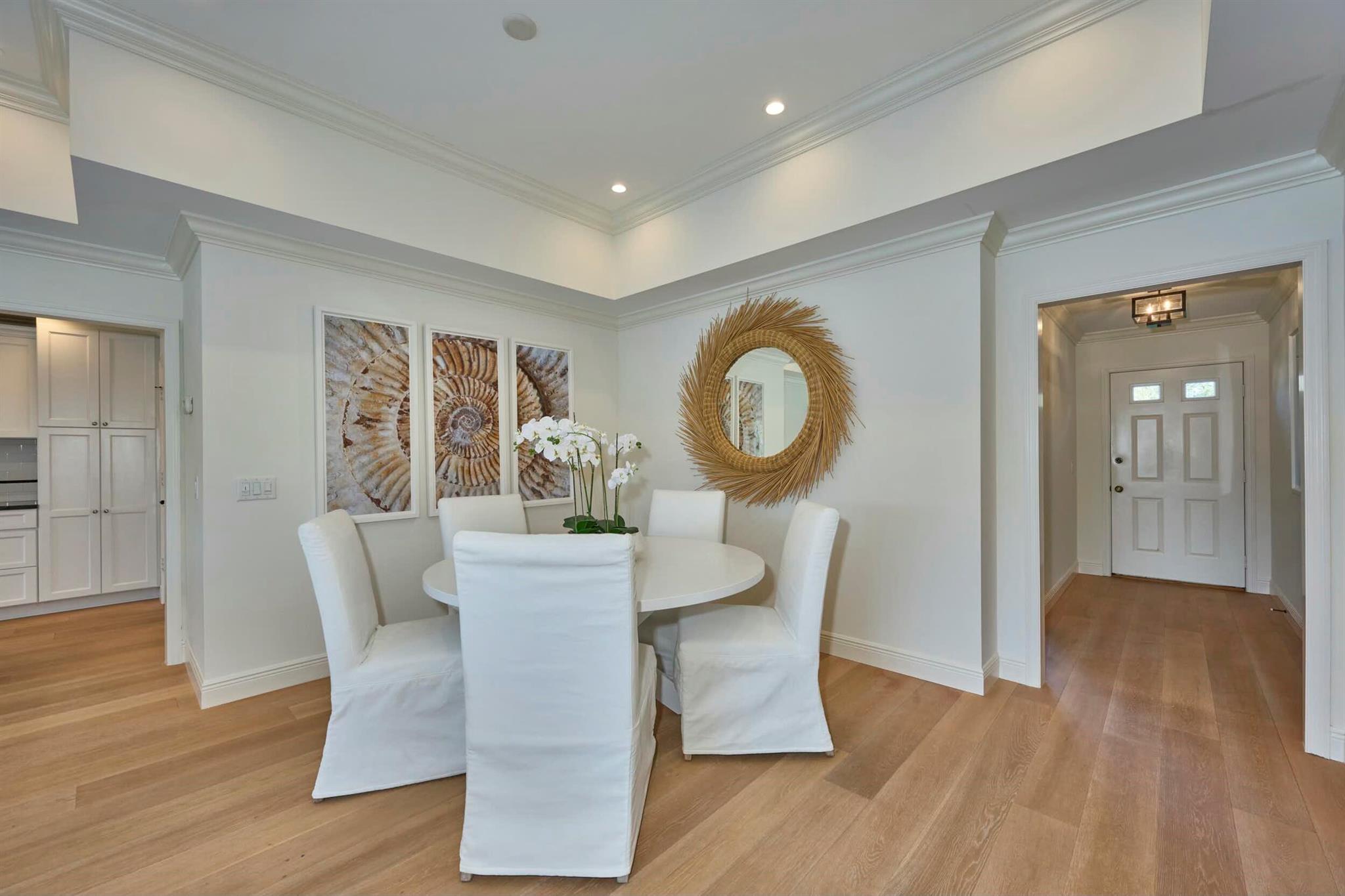 300 Harbour Drive 306