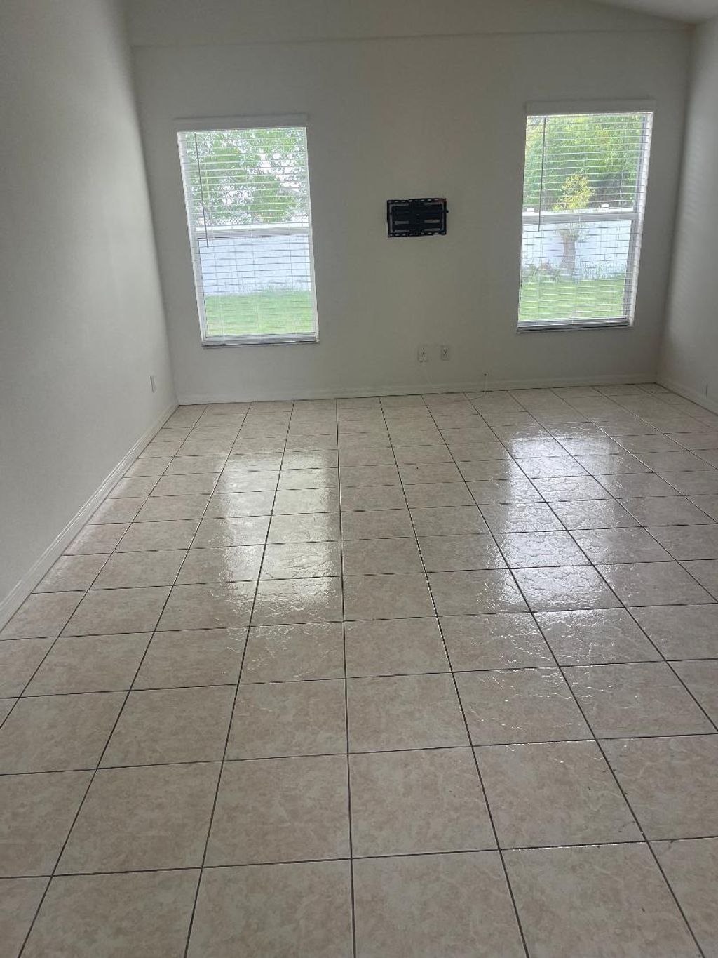 Photo of 770 SW Jordin Avenue, Port Saint Lucie, FL 34953 (MLS # R11164340)