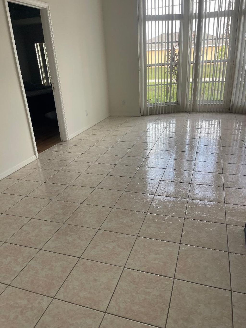Photo of 770 SW Jordin Avenue, Port Saint Lucie, FL 34953 (MLS # R11164340)
