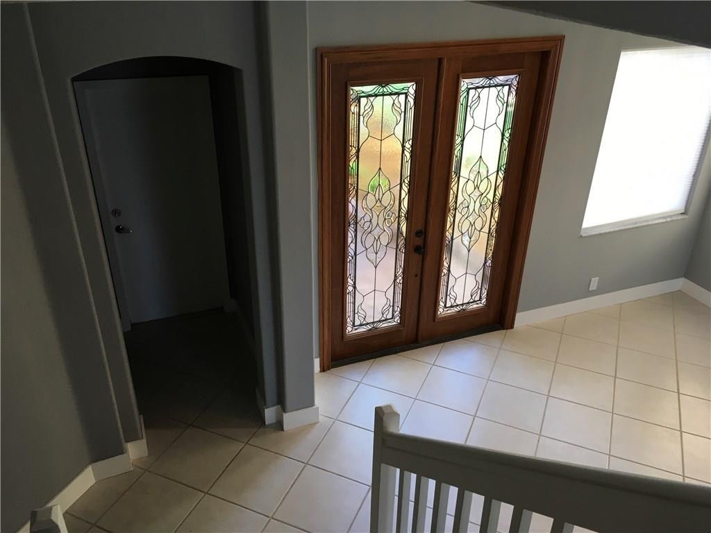 Heftler Homes At Pembroke - Residential