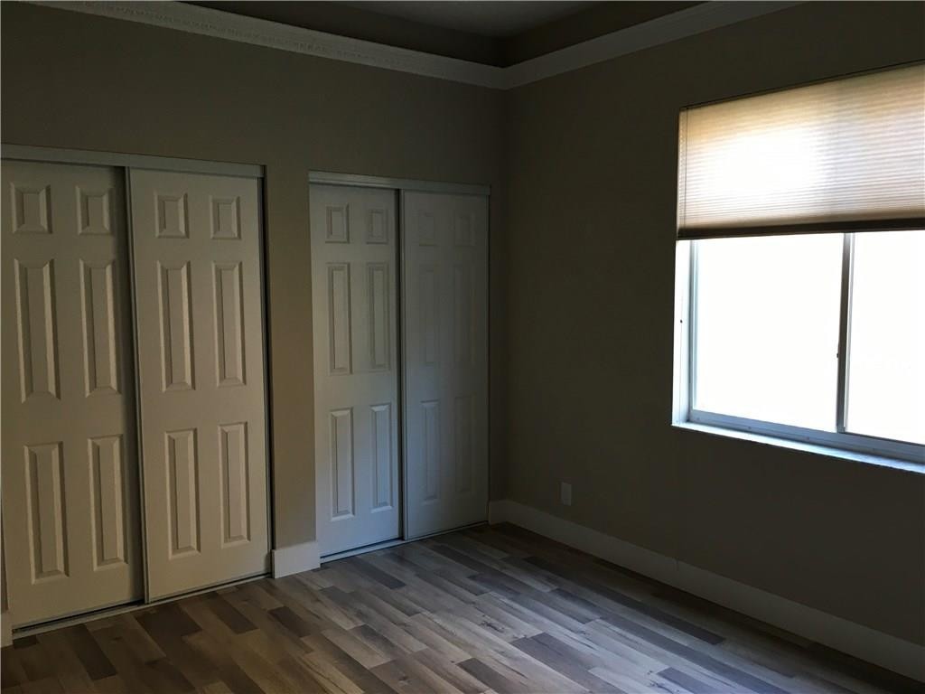 Heftler Homes At Pembroke - Residential