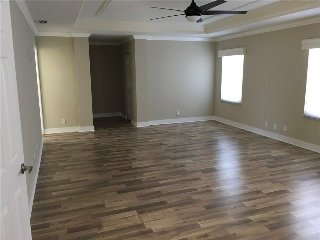 Heftler Homes At Pembroke - Residential