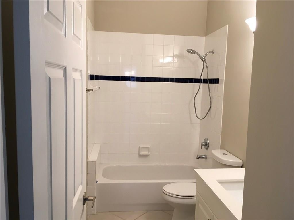 Heftler Homes At Pembroke - Residential