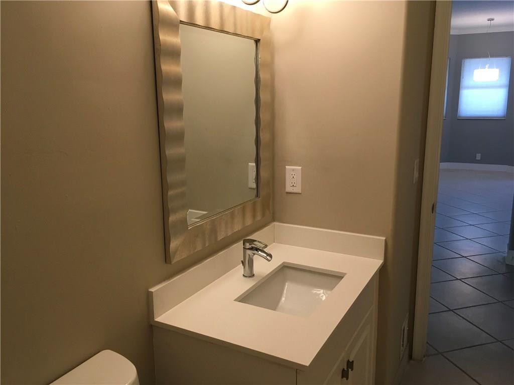 Heftler Homes At Pembroke - Residential