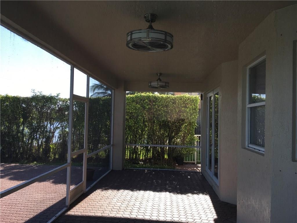 Heftler Homes At Pembroke - Residential