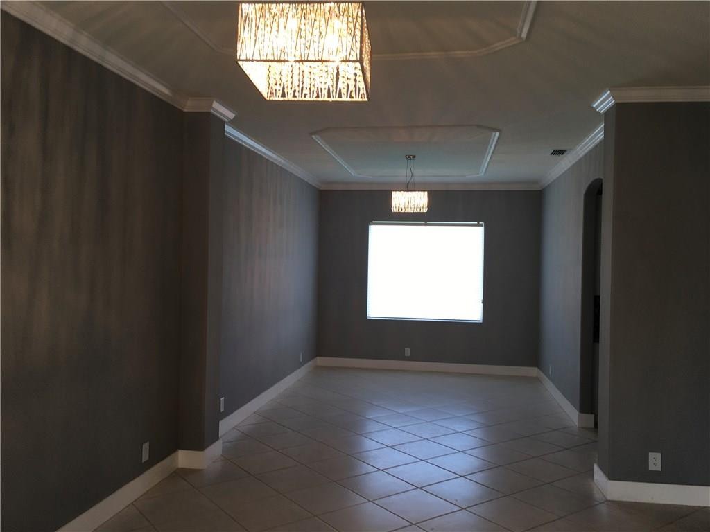 Heftler Homes At Pembroke - Residential