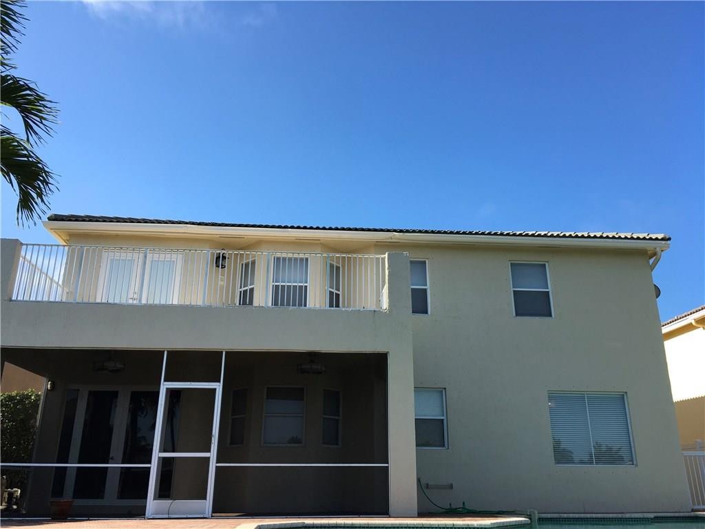 Heftler Homes At Pembroke - Residential