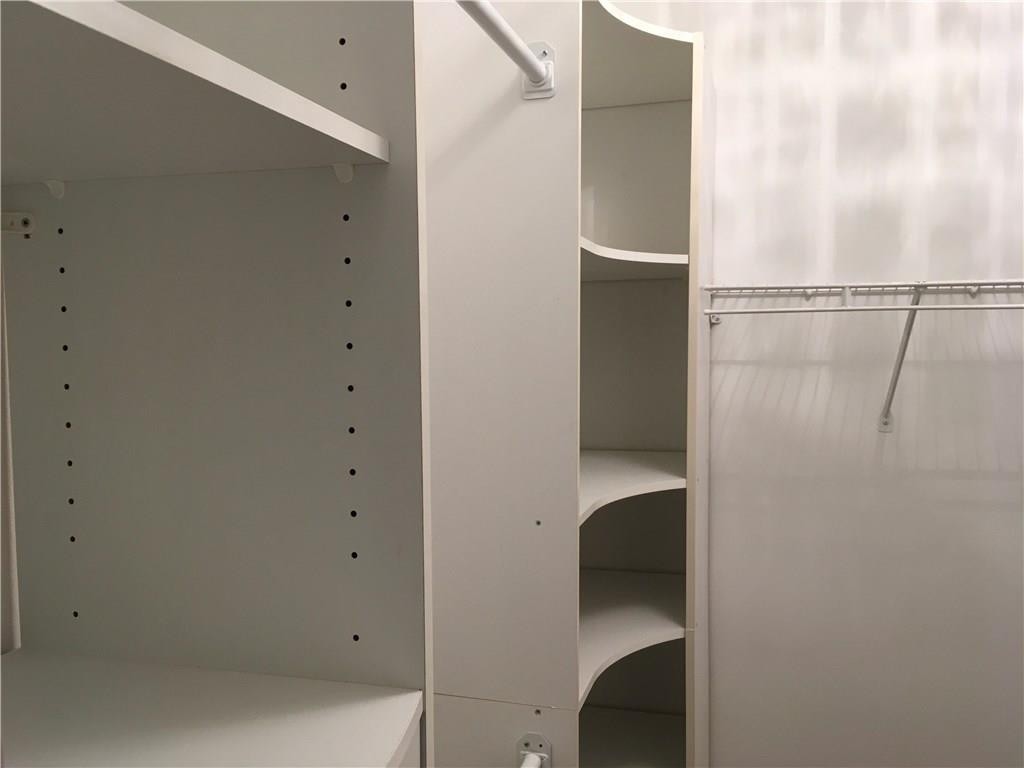 Heftler Homes At Pembroke - Residential