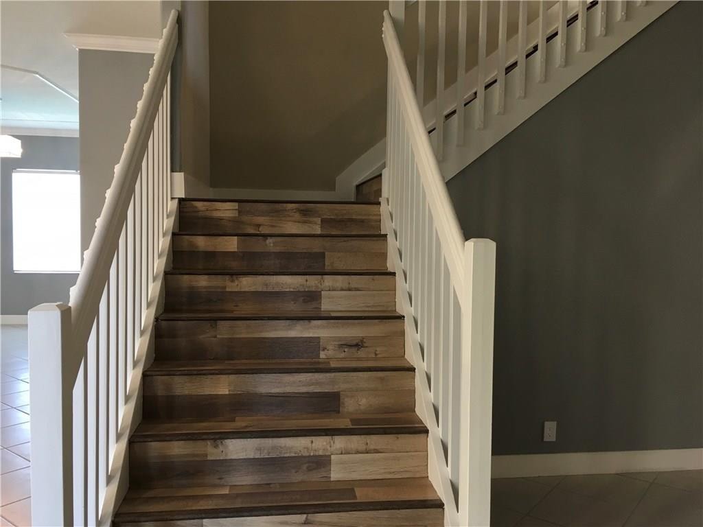 Heftler Homes At Pembroke - Residential