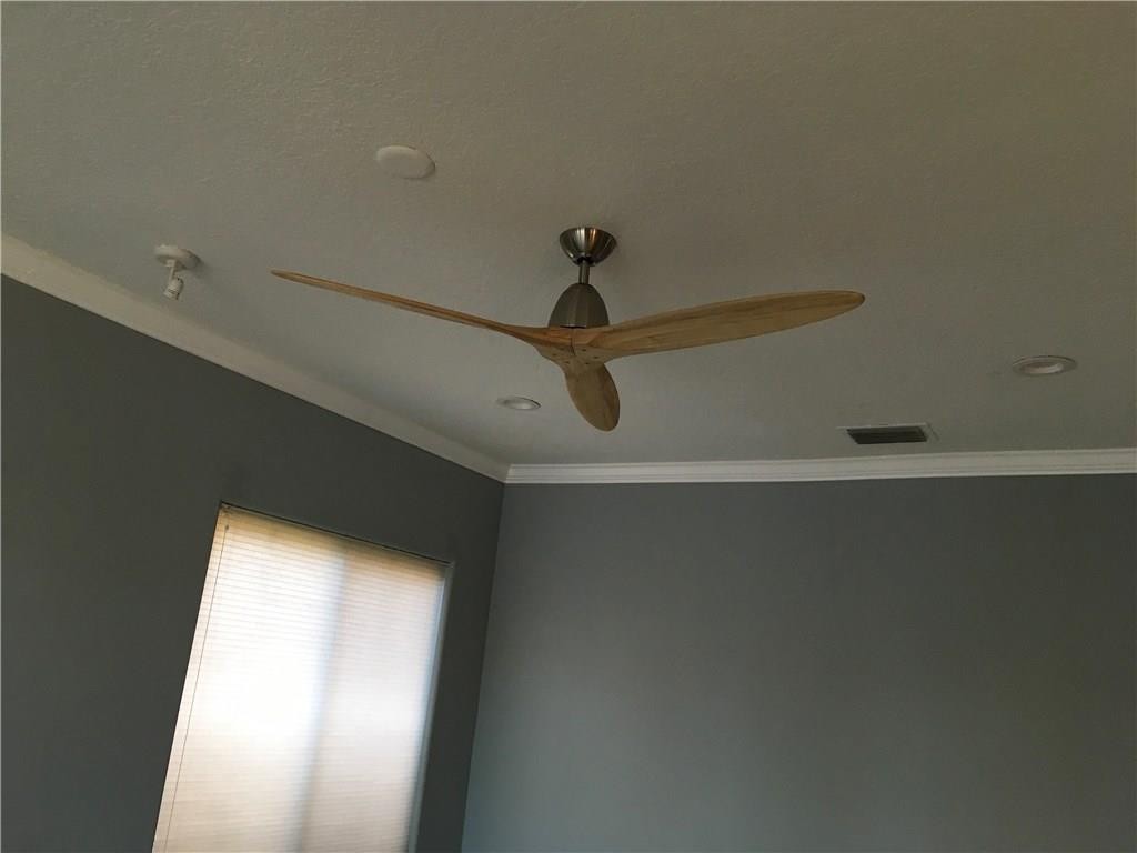 Heftler Homes At Pembroke - Residential