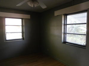 PARK RIDGE - Residential