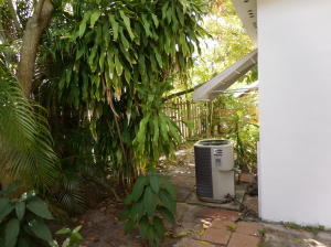 PARK RIDGE - Residential