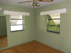 PARK RIDGE - Residential