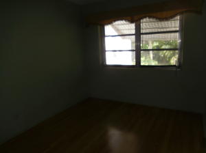 PARK RIDGE - Residential