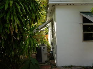 PARK RIDGE - Residential