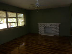 PARK RIDGE - Residential