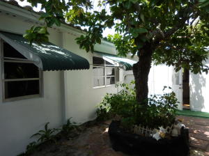 PARK RIDGE - Residential