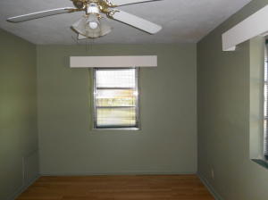 PARK RIDGE - Residential