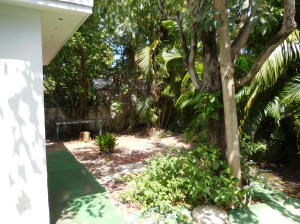 PARK RIDGE - Residential