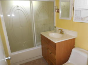 PARK RIDGE - Residential