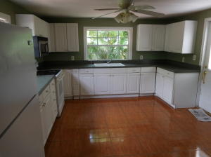 PARK RIDGE - Residential