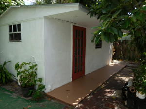 PARK RIDGE - Residential