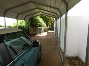 PARK RIDGE - Residential