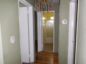 PARK RIDGE - Residential