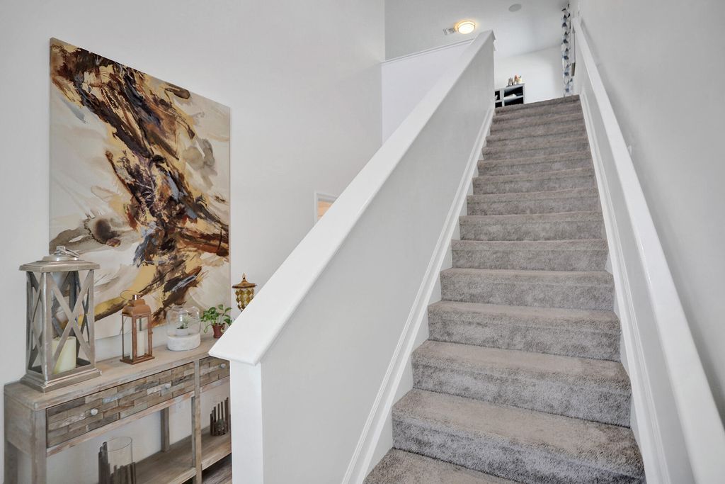 Photo of 1905 Vernon Street #Top Floor, Lake Worth Beach, FL 33460 (MLS # B26029813)