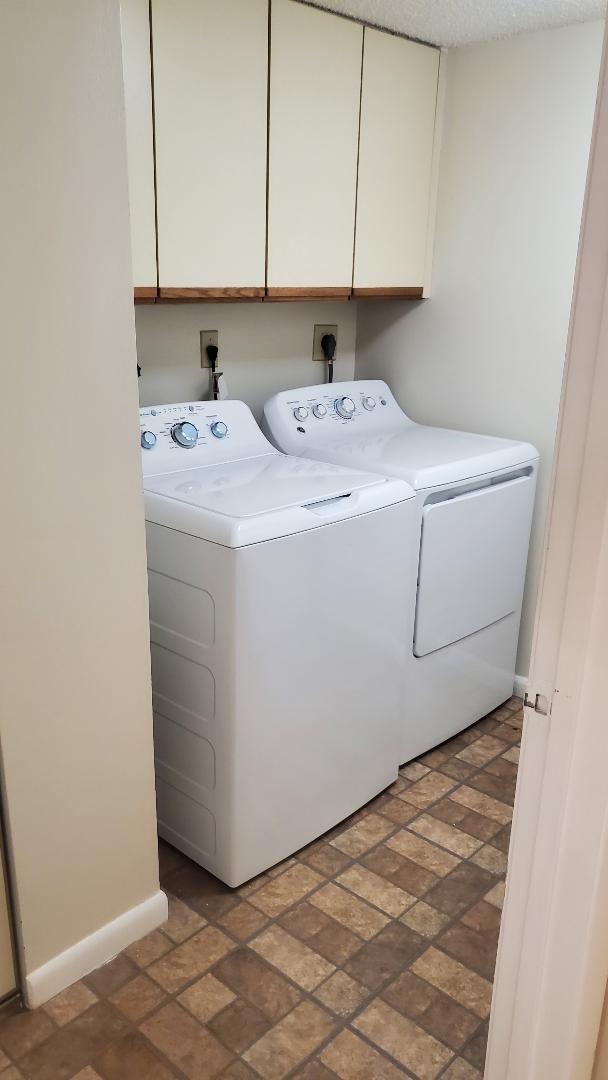 2767 Carambola Cir 303